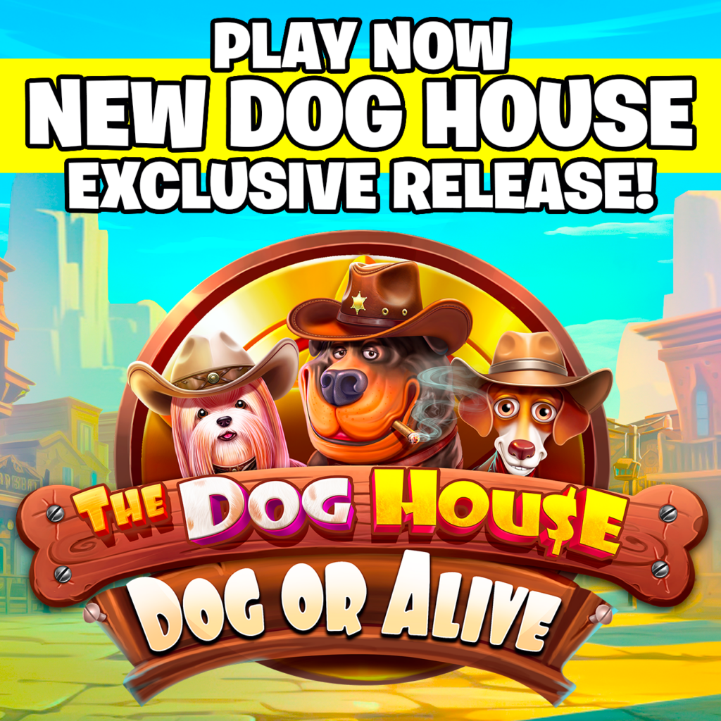 dog-house-exclusive-release